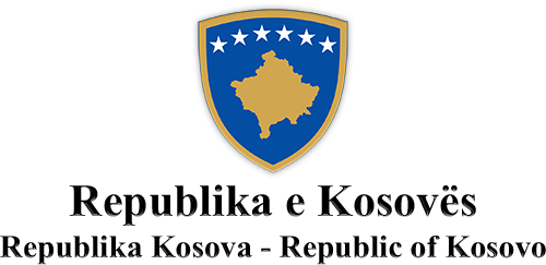 Republika e Kosovës